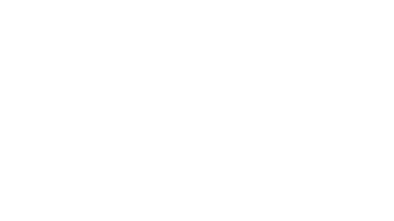 岐阜県海津市